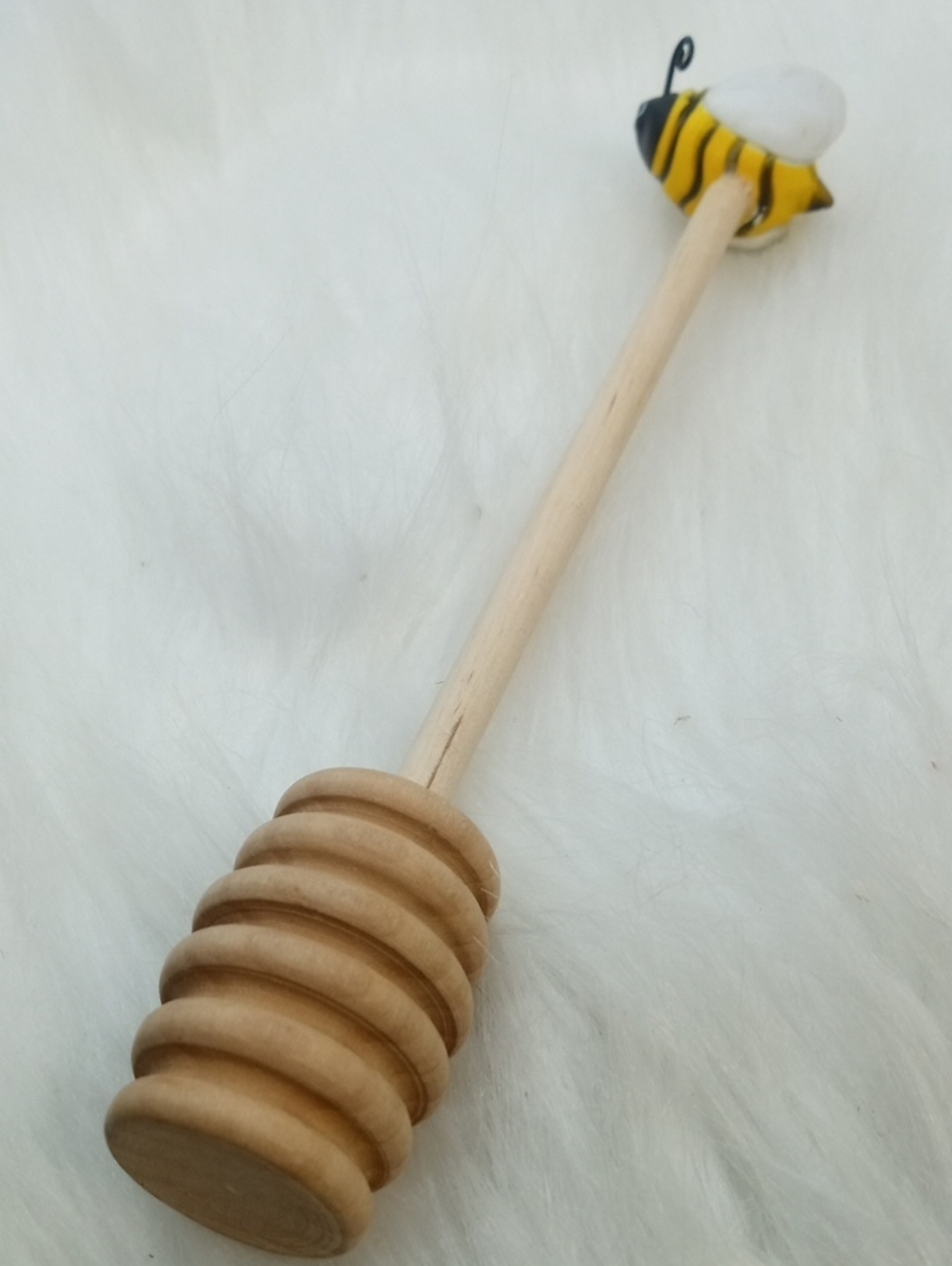 BEE LOVERS BUNDLE/3 - Picture 7 of 9